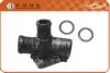 FARE SA 2379 Coolant Flange